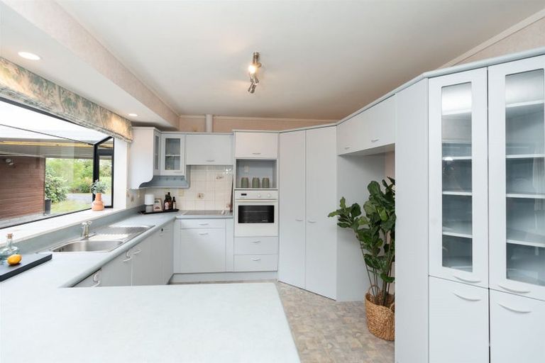 Photo of property in 162 Houchens Road, Glenview, Hamilton, 3282