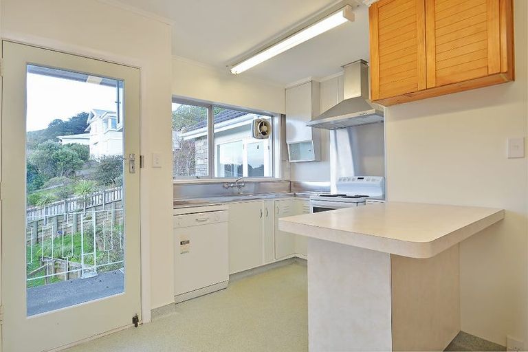 Photo of property in 204 Cockayne Road, Ngaio, Wellington, 6035