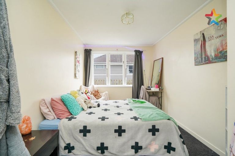 Photo of property in 89 Crawford Street, Glengarry, Invercargill, 9810