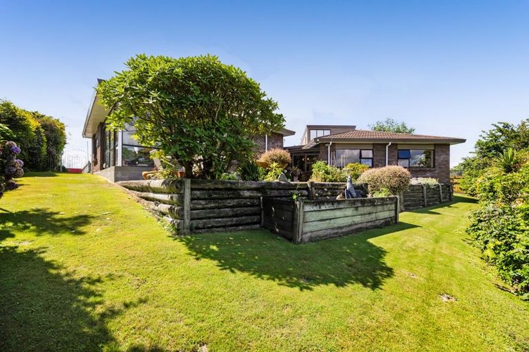 Photo of property in 89a Waihi Road, Hawera, 4610