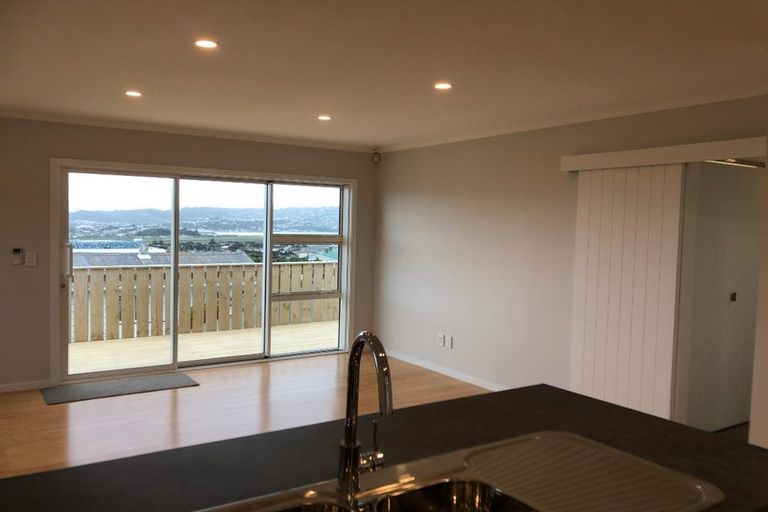 Photo of property in 7a Rahui Street, Strathmore Park, Wellington, 6022