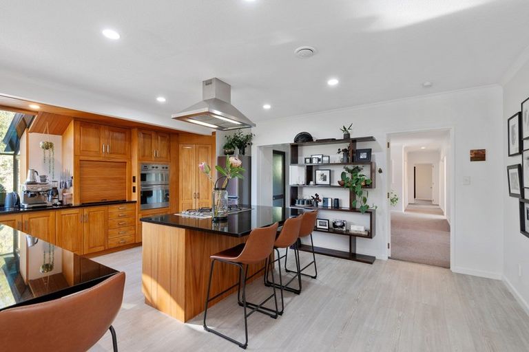 Photo of property in 10 Keetly Place, Ohoka, Kaiapoi, 7692