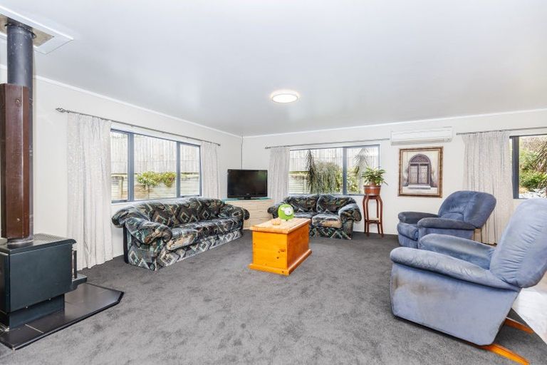 Photo of property in 423 Waikeria Road, Kihikihi, Te Awamutu, 3874