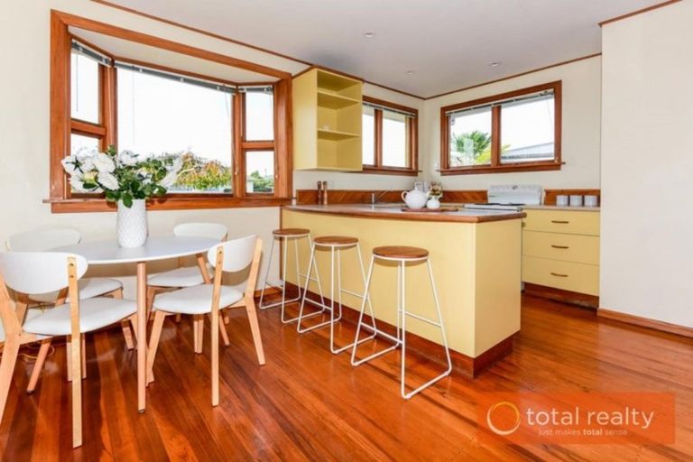 Photo of property in 151 Wales Street, Halswell, Christchurch, 8025