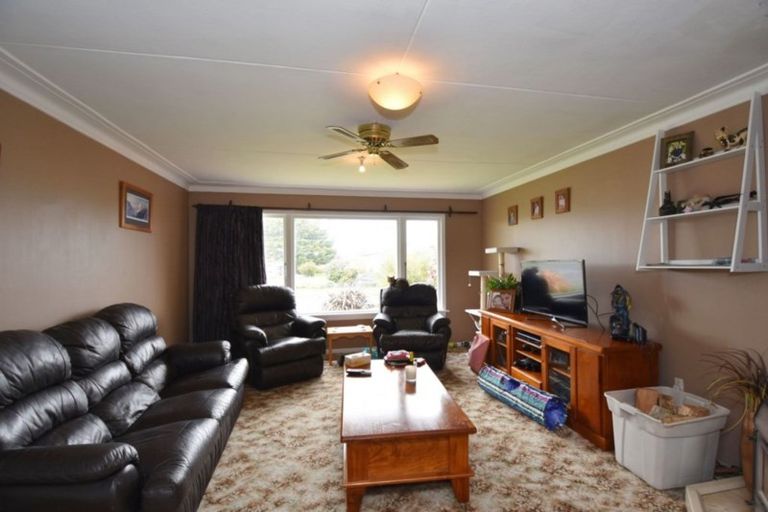 Photo of property in 34 Tummel Street, Glengarry, Invercargill, 9810