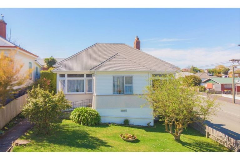Photo of property in 38 Rhodes Street, Parkside, Timaru, 7910