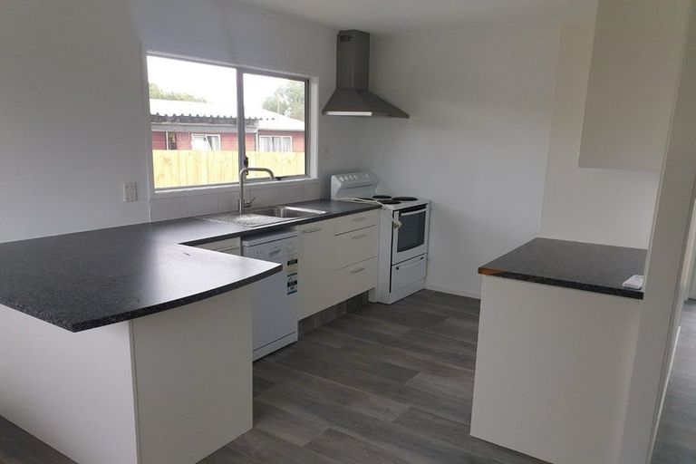 Photo of property in 24 Bangor Street, Flaxmere, Hastings, 4120