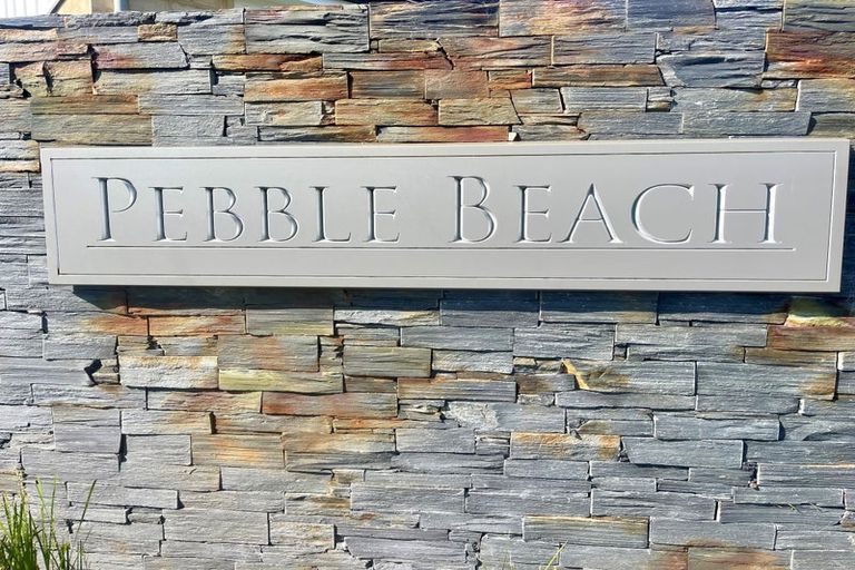 Photo of property in 7 Pebble Beach Way, Papamoa Beach, Papamoa, 3118