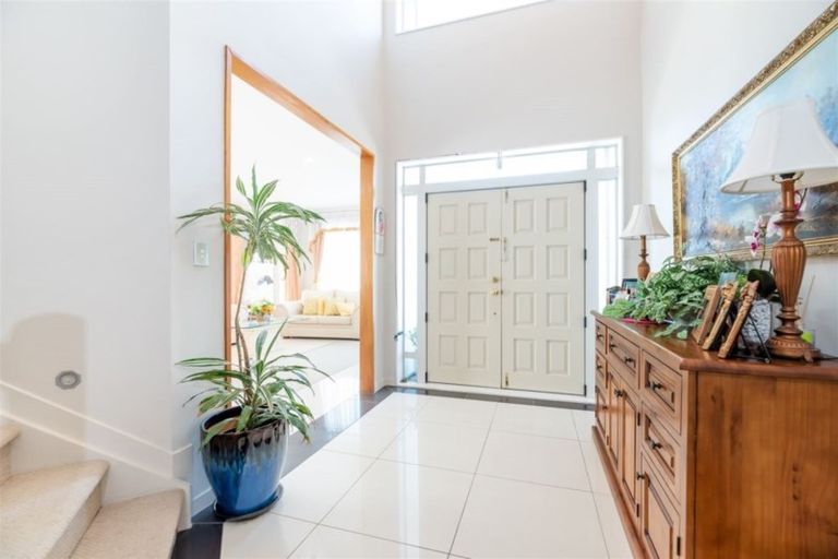 Photo of property in 406a Te Atatu Road, Te Atatu Peninsula, Auckland, 0610