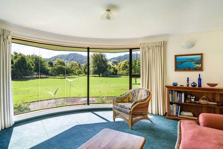 Photo of property in 710 Main Rd Riwaka, Riwaka, Motueka, 7198