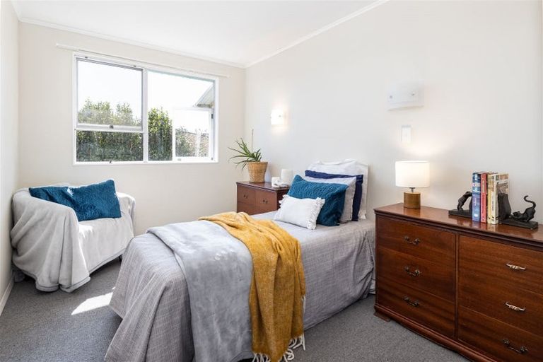 Photo of property in 4b Glendale Place, Witherlea, Blenheim, 7201