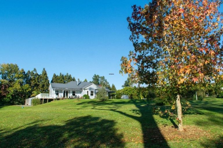 Photo of property in 28 Ness Road, Waipapa, Kerikeri, 0295