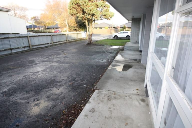 Photo of property in 547 Church Street, Terrace End, Palmerston North, 4410