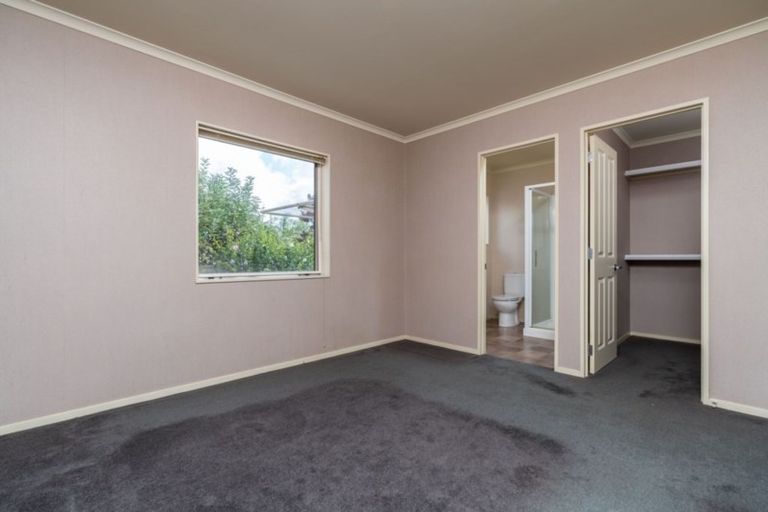 Photo of property in 20 Bootmaker Avenue, Waipu, 0510