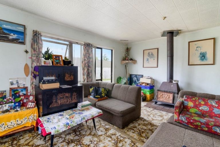 Photo of property in 27a Pine Drive, Murupara, 3025