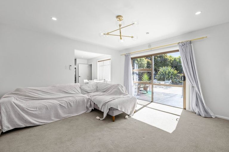 Photo of property in 5 Orrick Crescent, Avondale, Christchurch, 8061