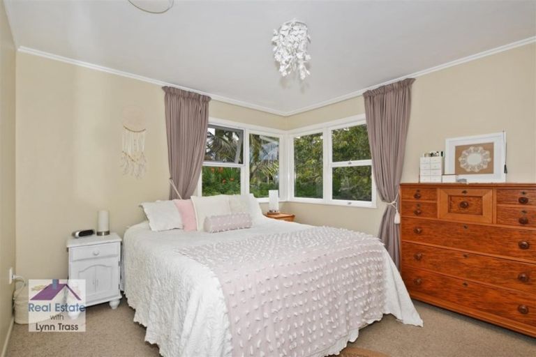 Photo of property in 9 Le Ruez Place, Maunu, Whangarei, 0110