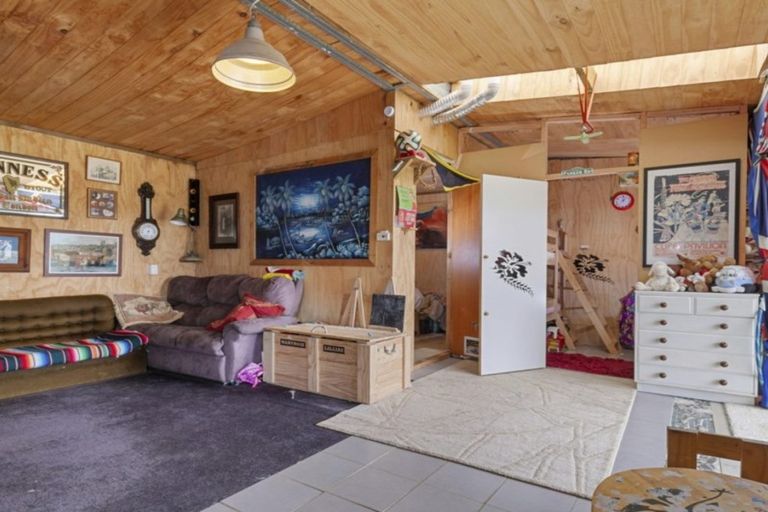 Photo of property in 958 Whangaripo Valley Road, Whangaripo, Wellsford, 0972