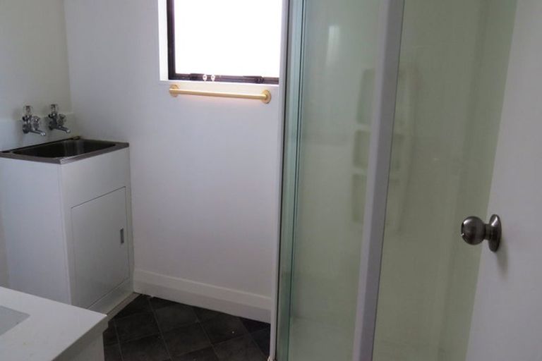 Photo of property in 134b Percival Road, Newstead, Hamilton, 3286