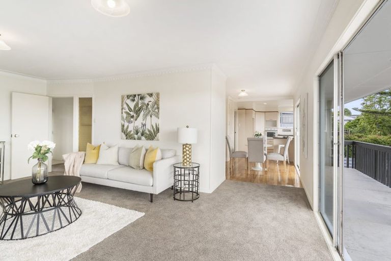 Photo of property in 29 Riverhills Avenue, Pakuranga Heights, Auckland, 2010