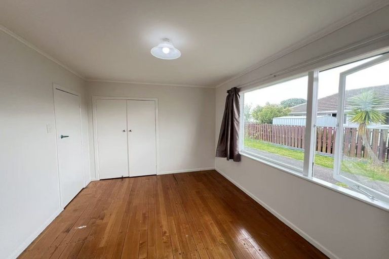 Photo of property in 7 Aurea Avenue, Pakuranga, Auckland, 2010