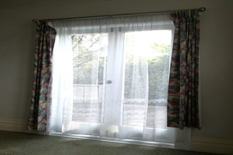 Photo of property in 17 High Street, Kuripuni, Masterton, 5810