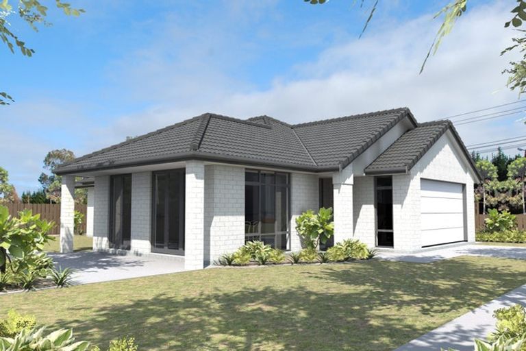 Photo of property in 54 Peakedale Drive, Matamata, 3400