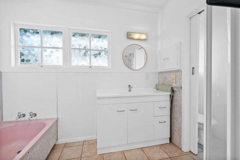 Photo of property in 23 Moody Avenue, Whau Valley, Whangarei, 0112