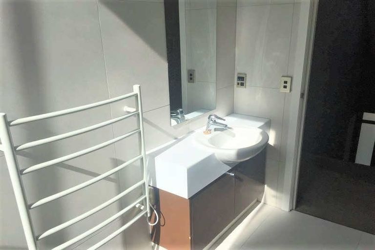 Photo of property in 7/868 Colombo Street, Christchurch Central, Christchurch, 8013