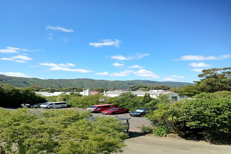 Photo of property in 21/41 Barber Grove, Moera, Lower Hutt, 5010