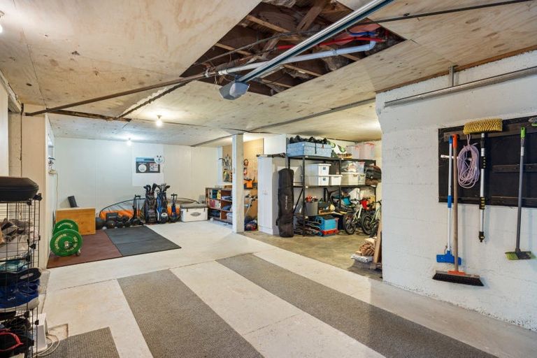 Photo of property in 65 Hinewa Road, Otumoetai, Tauranga, 3110