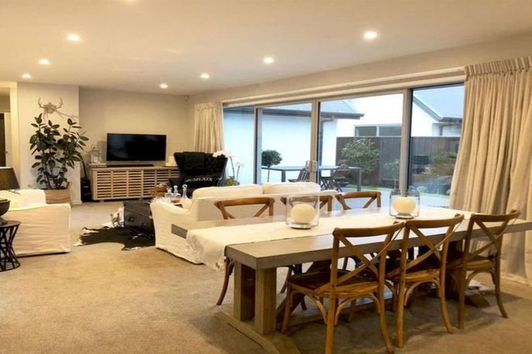 Photo of property in 457 Prestons Road, Parklands, Christchurch, 8083