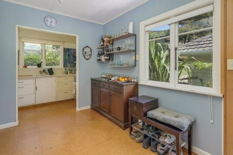 Photo of property in 27 Blick Terrace, The Brook, Nelson, 7010