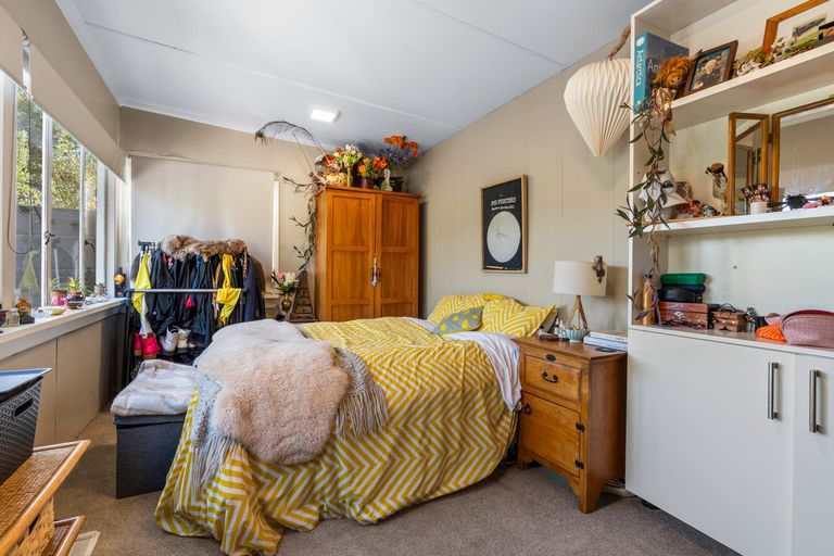 Photo of property in 55 Shag Point Road, Shag Point, Palmerston, 9482