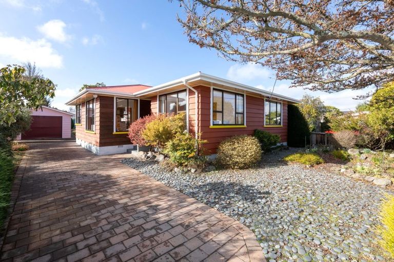 Photo of property in 200 Rutland Street, St Albans, Christchurch, 8052