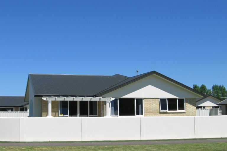 Photo of property in 30 Potae Avenue, Lytton West, Gisborne, 4010