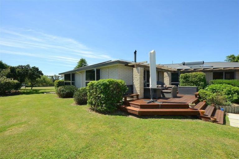 Photo of property in 188 Knights Road, Hutt Central, Lower Hutt, 5011