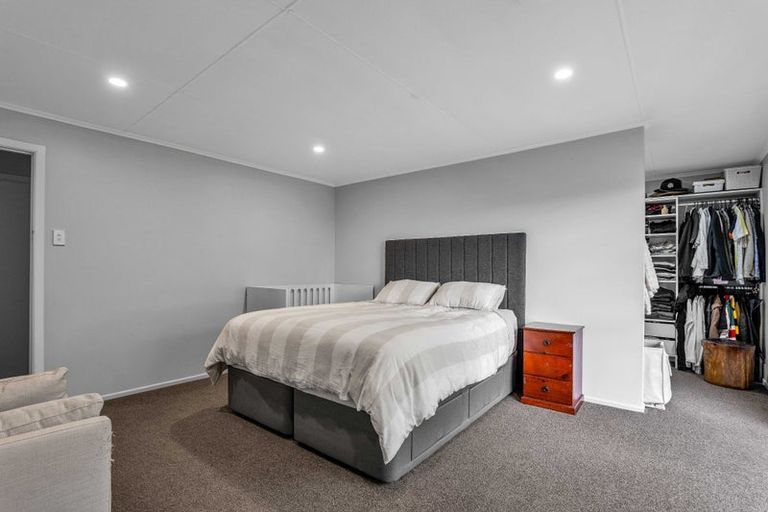 Photo of property in 460 Hurford Road, Hurford, New Plymouth, 4374