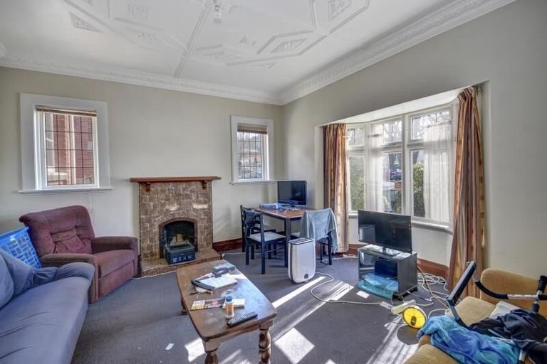 Photo of property in 32 Saint David Street, North Dunedin, Dunedin, 9016