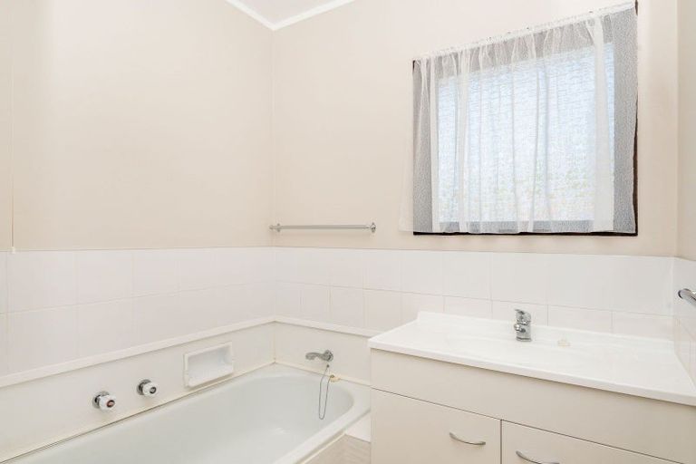 Photo of property in 139a Douglas Street, Whakatane, 3120