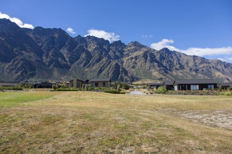 Photo of property in 7 Torridon Court, Jacks Point, Queenstown, 9371