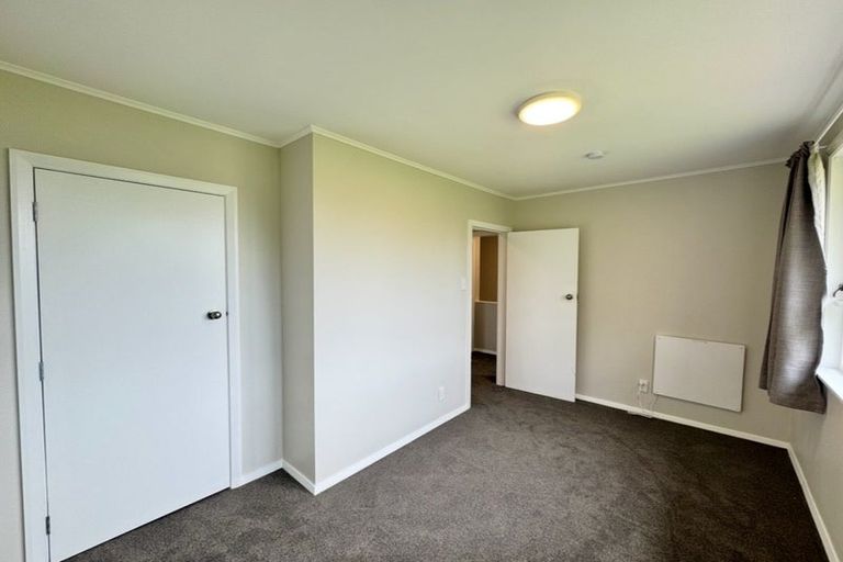 Photo of property in 12-14 Opie Place, Highbury, Palmerston North, 4412