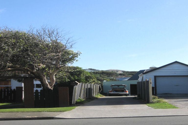 Photo of property in 9 Richard Street, Titahi Bay, Porirua, 5022