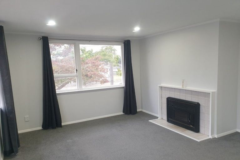 Photo of property in 39 Cobham Crescent, Huntly, 3700