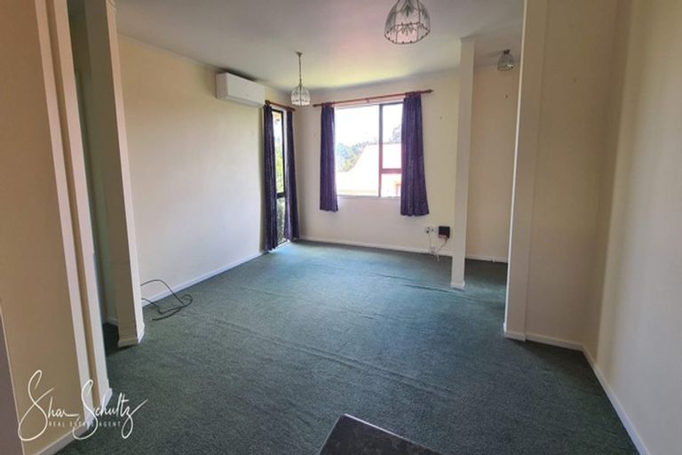 Photo of property in 6 Ash Grove, Maungaturoto, 0520