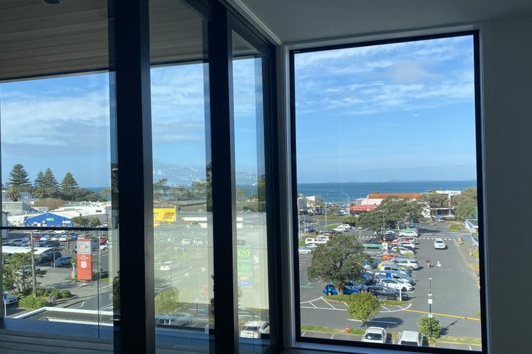Photo of property in 411/32 Anzac Road, Browns Bay, Auckland, 0630