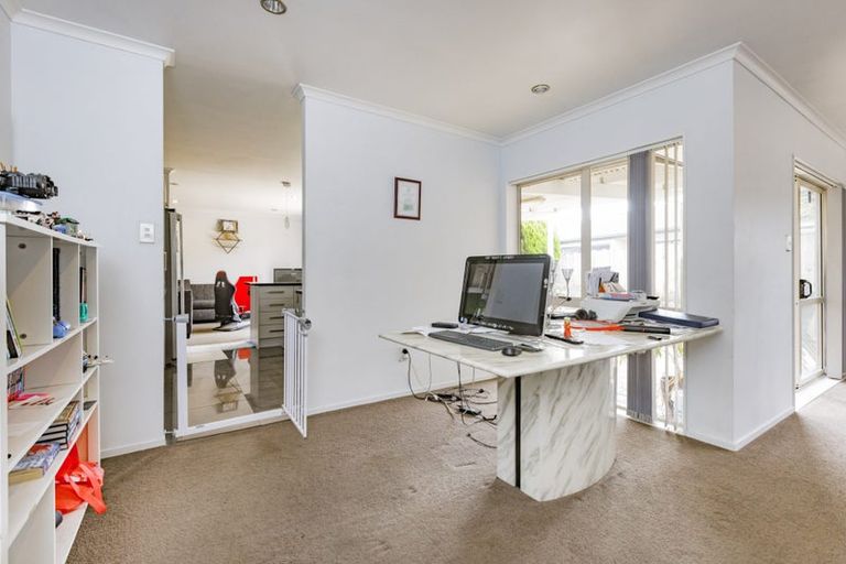 Photo of property in 31 Eastland Road, Flat Bush, Auckland, 2019
