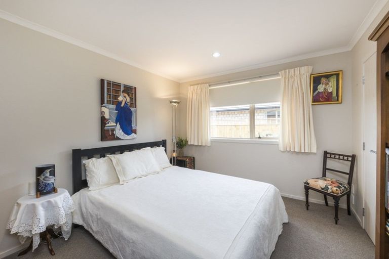 Photo of property in 180b Manchester Street, Feilding, 4702