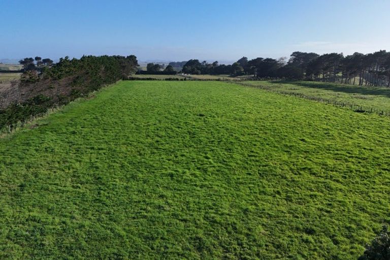 Photo of property in 855 Rapanui Road, Kai Iwi, Wanganui, 4574