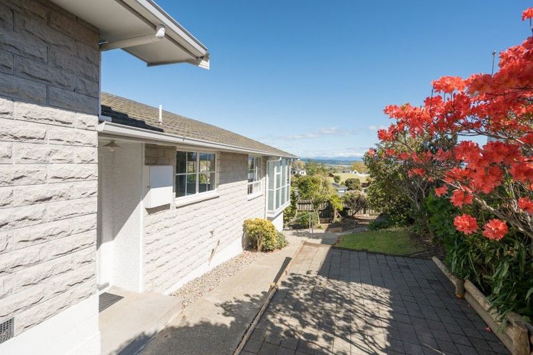 Photo of property in 41 Wensley Road, Richmond, 7020